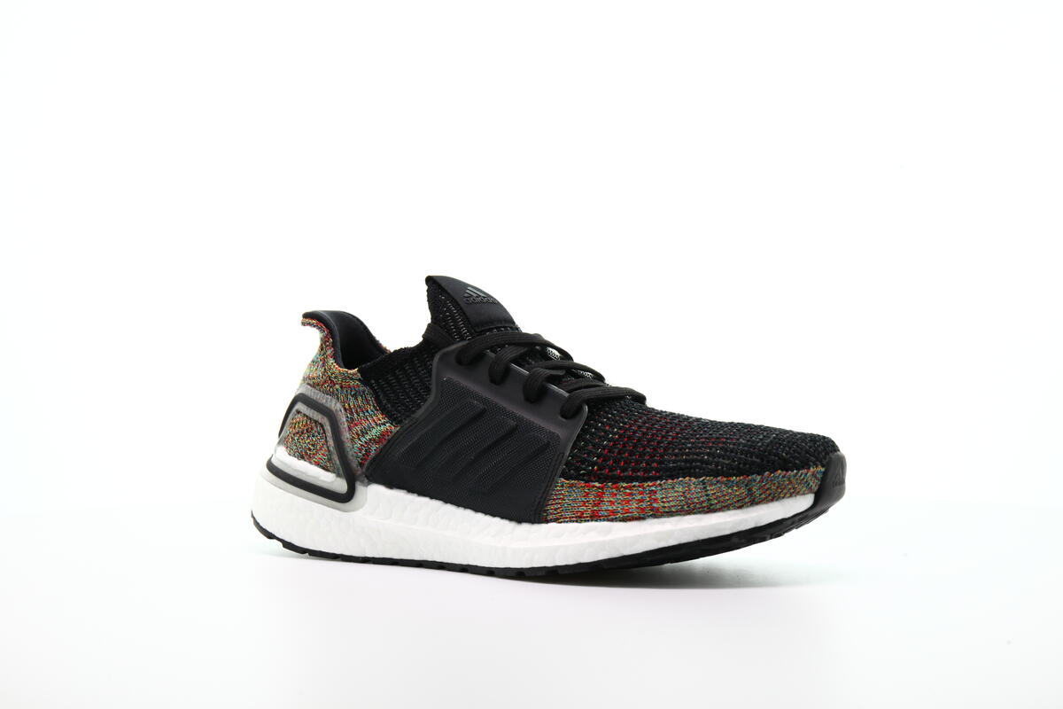 adidas Performance Ultraboost 19 Grey Six B37706 AFEW STORE